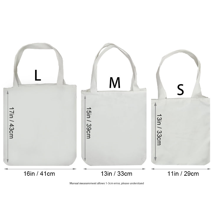 Personalized Christian Canvas Tote Bag – Custom Butterfly Bible Verse Bag – Bible Study Tote – Religious Gift for Daughter – Faith-Based Gift for Friend – Custom Scripture Tote